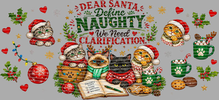 16oz Christmas-J10-4192